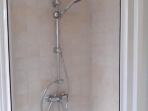 будинок за адресою с. Широка Гребля, Центральна, 65