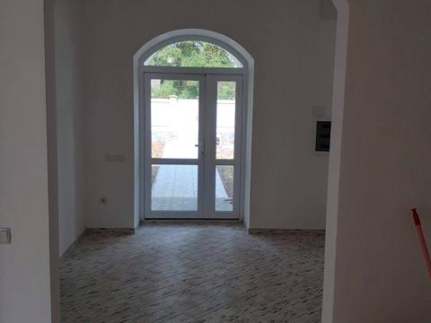 будинок за адресою с. Широка Гребля, Центральна, 65