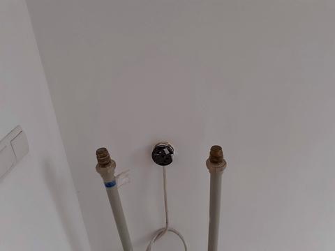 будинок за адресою с. Широка Гребля, Центральна, 65