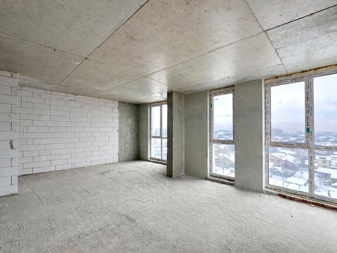 квартира за адресою Івано-Франківськ, Гната Хоткевича вул., (Будинок)