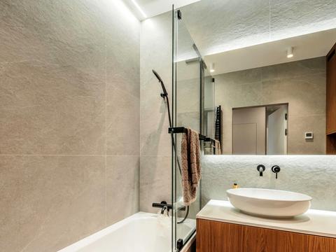 квартира за адресою Михайла Бойчука вул. (Кіквідзе), 19-А