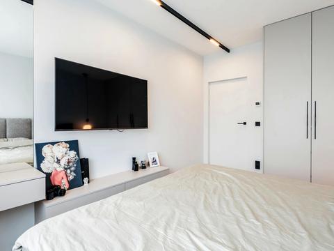 квартира за адресою Михайла Бойчука вул. (Кіквідзе), 19-А