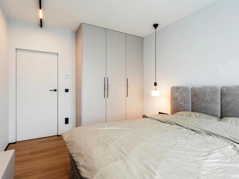 квартира за адресою Михайла Бойчука вул. (Кіквідзе), 19-А