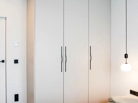 квартира за адресою Михайла Бойчука вул. (Кіквідзе), 19-А