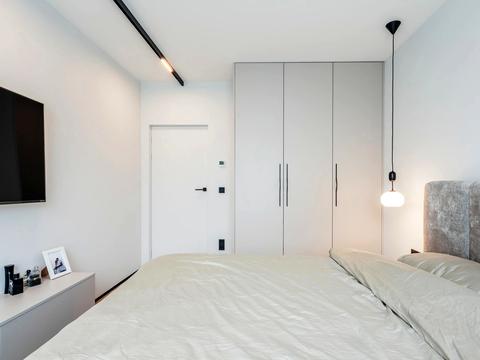 квартира за адресою Михайла Бойчука вул. (Кіквідзе), 19-А