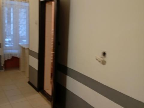 квартира за адресою Мала Арнаутська вул., 92