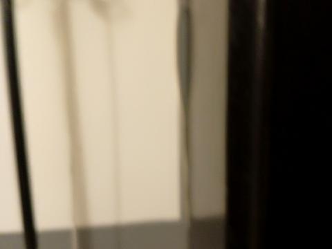 квартира за адресою Мала Арнаутська вул., 92