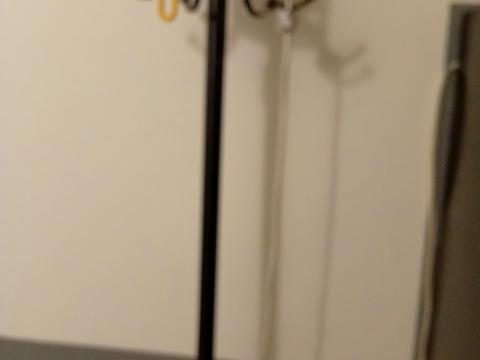 квартира за адресою Мала Арнаутська вул., 92