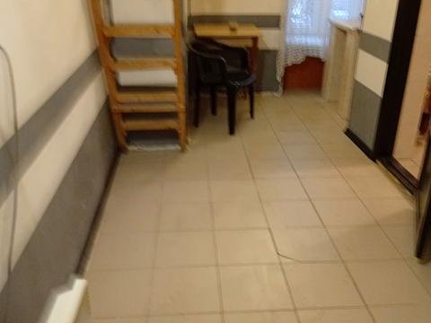 квартира за адресою Мала Арнаутська вул., 92