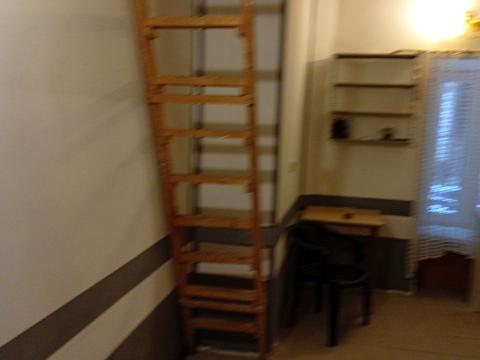 квартира за адресою Мала Арнаутська вул., 92