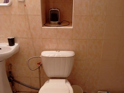 квартира за адресою Мала Арнаутська вул., 92