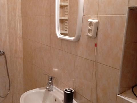 квартира за адресою Мала Арнаутська вул., 92