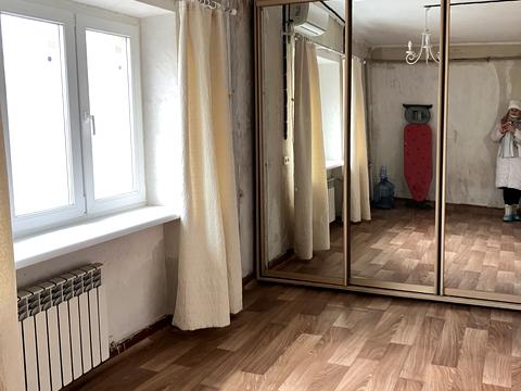 квартира по адресу Шевченко просп., 10/1