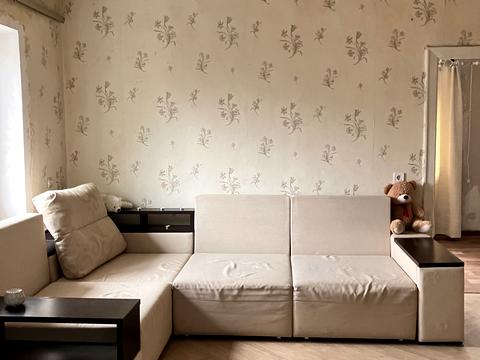 квартира по адресу Шевченко просп., 10/1