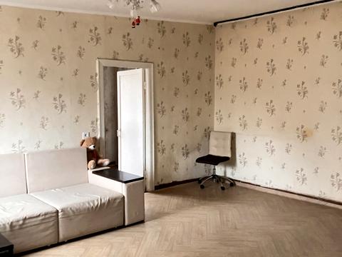 квартира по адресу Шевченко просп., 10/1