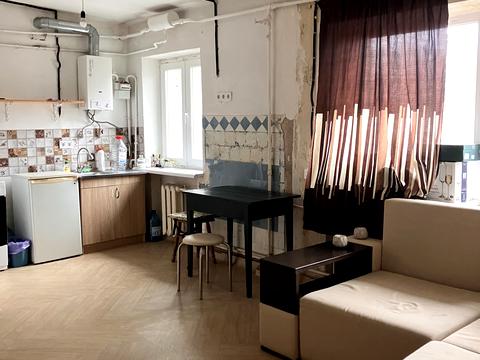 квартира по адресу Шевченко просп., 10/1