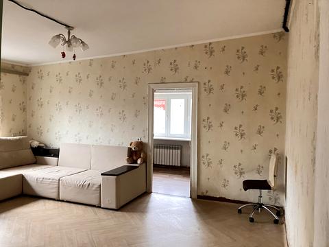 квартира по адресу Шевченко просп., 10/1