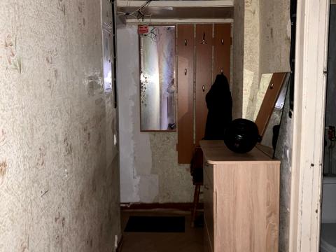 квартира по адресу Шевченко просп., 10/1