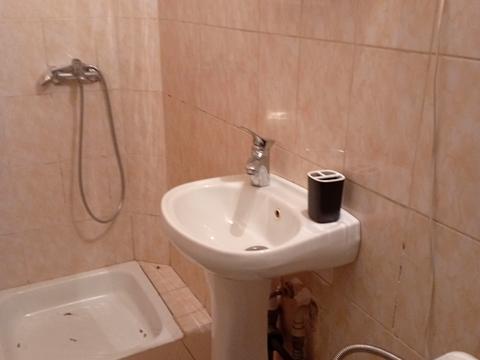 квартира за адресою Мала Арнаутська вул., 92