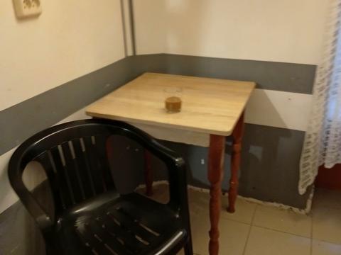 квартира за адресою Мала Арнаутська вул., 92