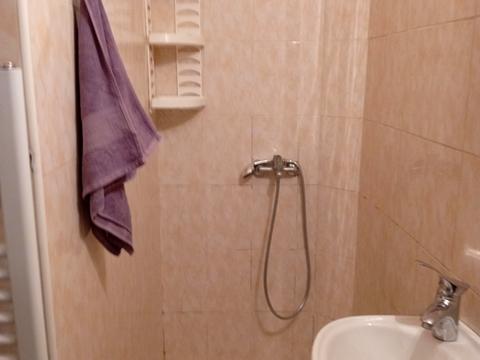 квартира за адресою Мала Арнаутська вул., 92