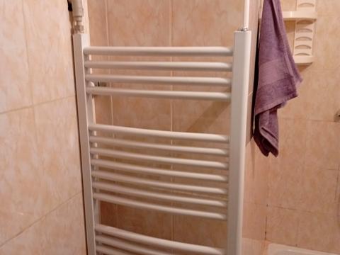 квартира за адресою Мала Арнаутська вул., 92