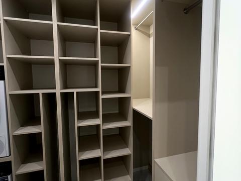 квартира за адресою Юліана Пелеша вул., 3