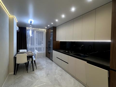 квартира за адресою Юліана Пелеша вул., 3