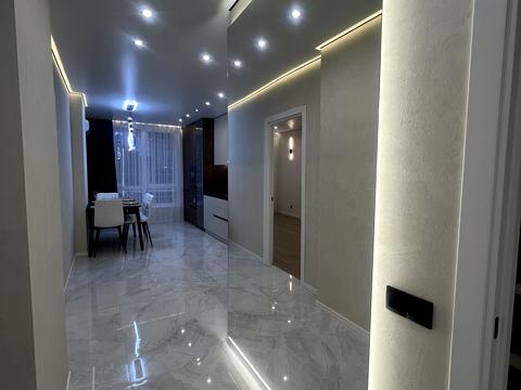 квартира за адресою Юліана Пелеша вул., 3