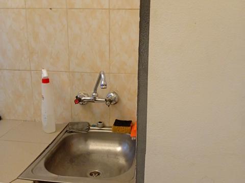 квартира за адресою Мала Арнаутська вул., 92