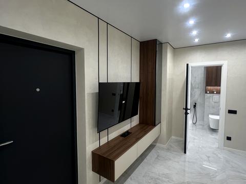 квартира за адресою Юліана Пелеша вул., 3