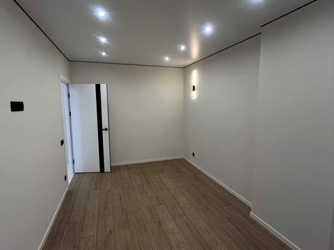 квартира за адресою Юліана Пелеша вул., 3