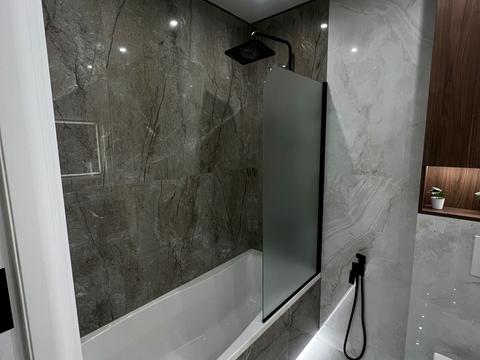 квартира за адресою Юліана Пелеша вул., 3