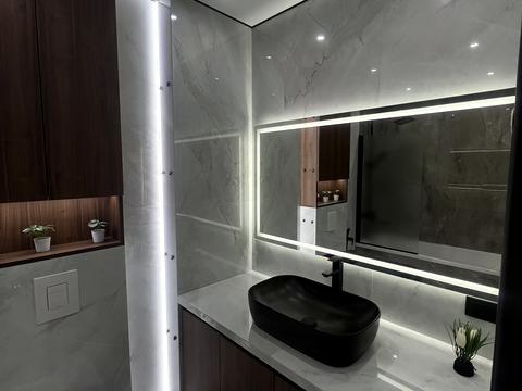 квартира за адресою Юліана Пелеша вул., 3