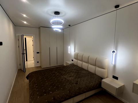 квартира за адресою Юліана Пелеша вул., 3