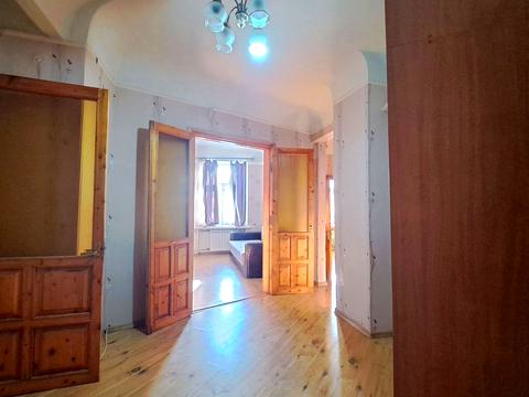 квартира за адресою Академіка Грищенка вул., 40