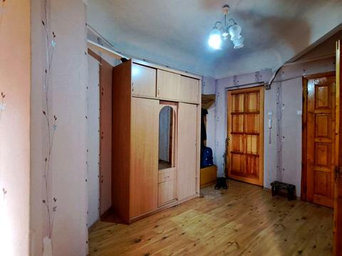 квартира за адресою Академіка Грищенка вул., 40