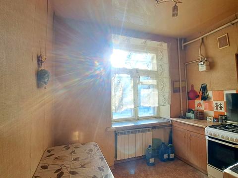 квартира за адресою Академіка Грищенка вул., 40