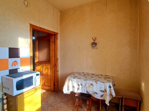 квартира за адресою Академіка Грищенка вул., 40