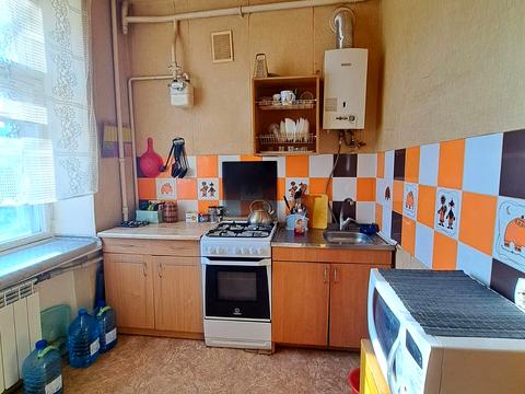 квартира за адресою Академіка Грищенка вул., 40