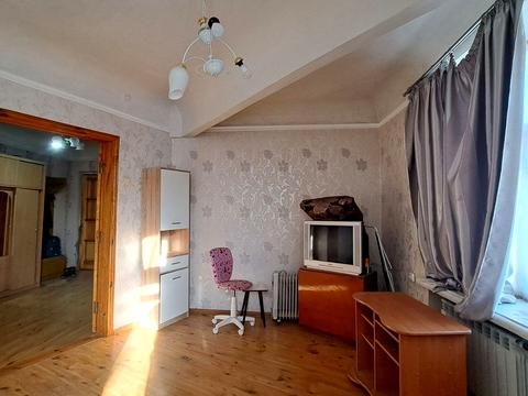 квартира за адресою Академіка Грищенка вул., 40