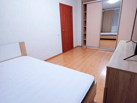 квартира за адресою Проїзна вул., 9