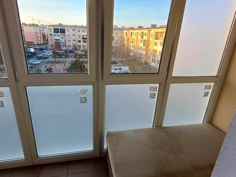 квартира за адресою Проїзна вул., 9