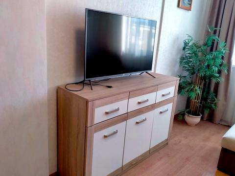 квартира за адресою Проїзна вул., 9