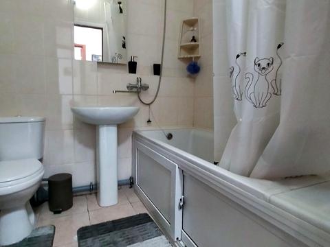 квартира за адресою Проїзна вул., 9