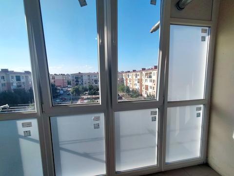 квартира за адресою Проїзна вул., 9