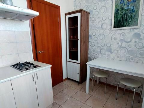 квартира за адресою Проїзна вул., 9