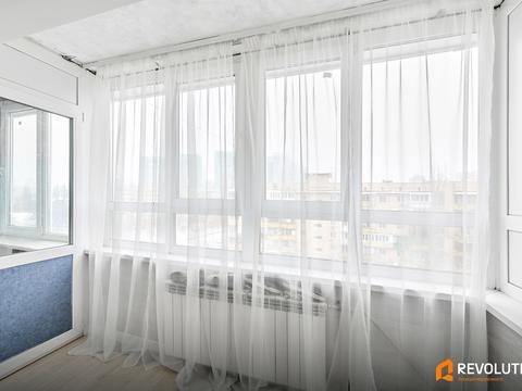 квартира за адресою Дубровицька вул., 5