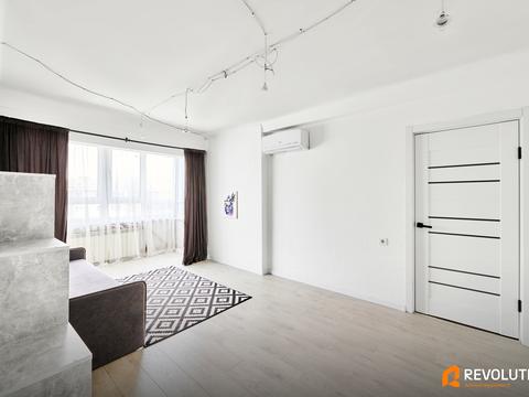 квартира за адресою Дубровицька вул., 5