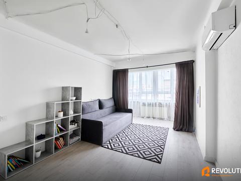 квартира за адресою Дубровицька вул., 5